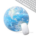 Best Selling Customized Rubber Mouse Pad